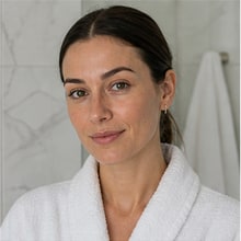 Chiara