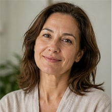 Elena